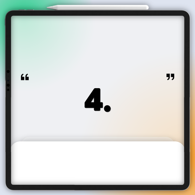 4.